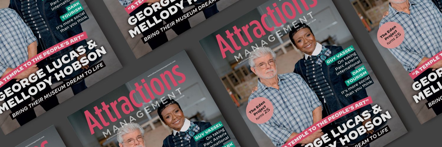 Attractions Mgmt banner