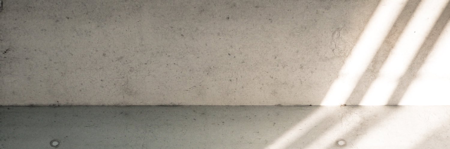ofroi's profile banner image