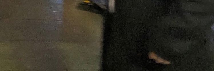 ธนภพ แทน CLOSED banner