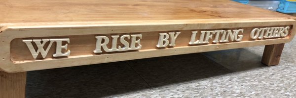 KathrynSLong2 Profile Banner