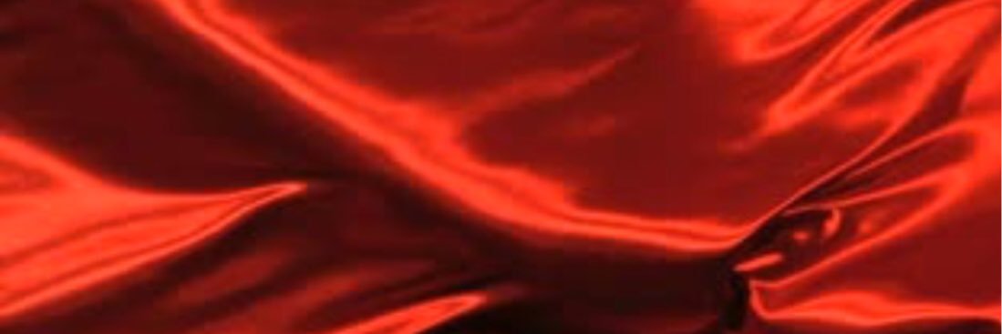 Twitter banner for @redflag