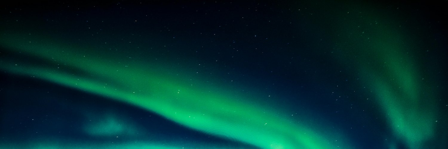 soosooXL's profile banner image