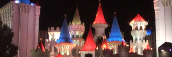 IT_makesUsHappy Profile Banner