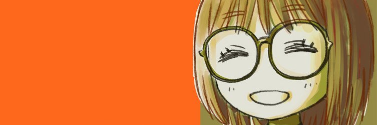 ぴーこっく（コミティア153-こ07b）'s banner