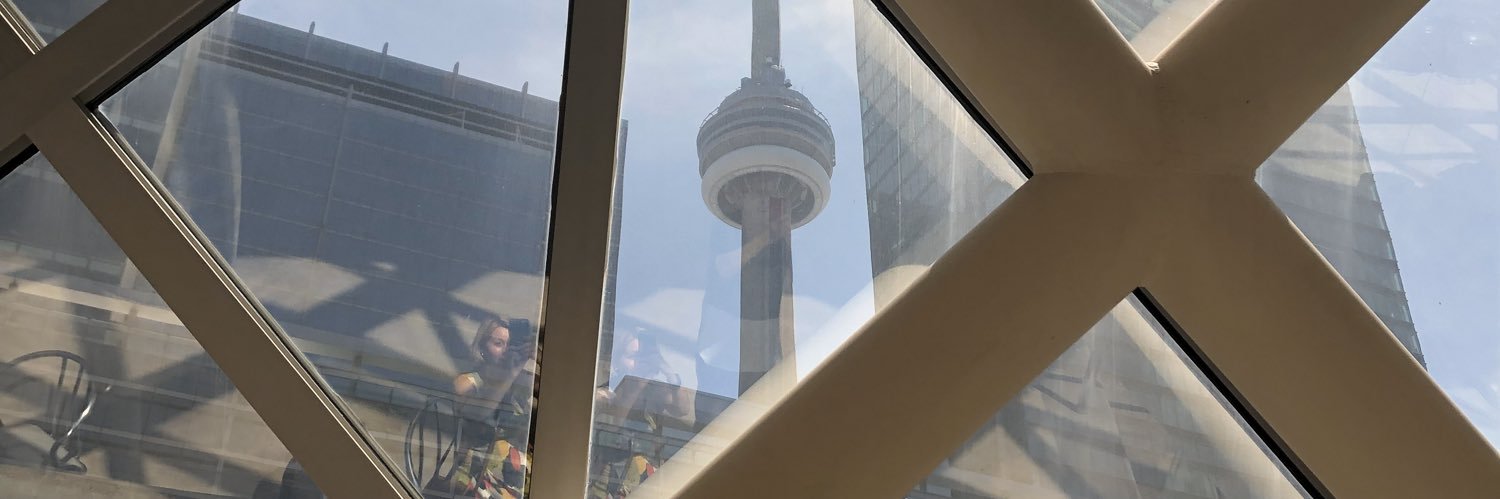 Lori Niles Hofmann banner