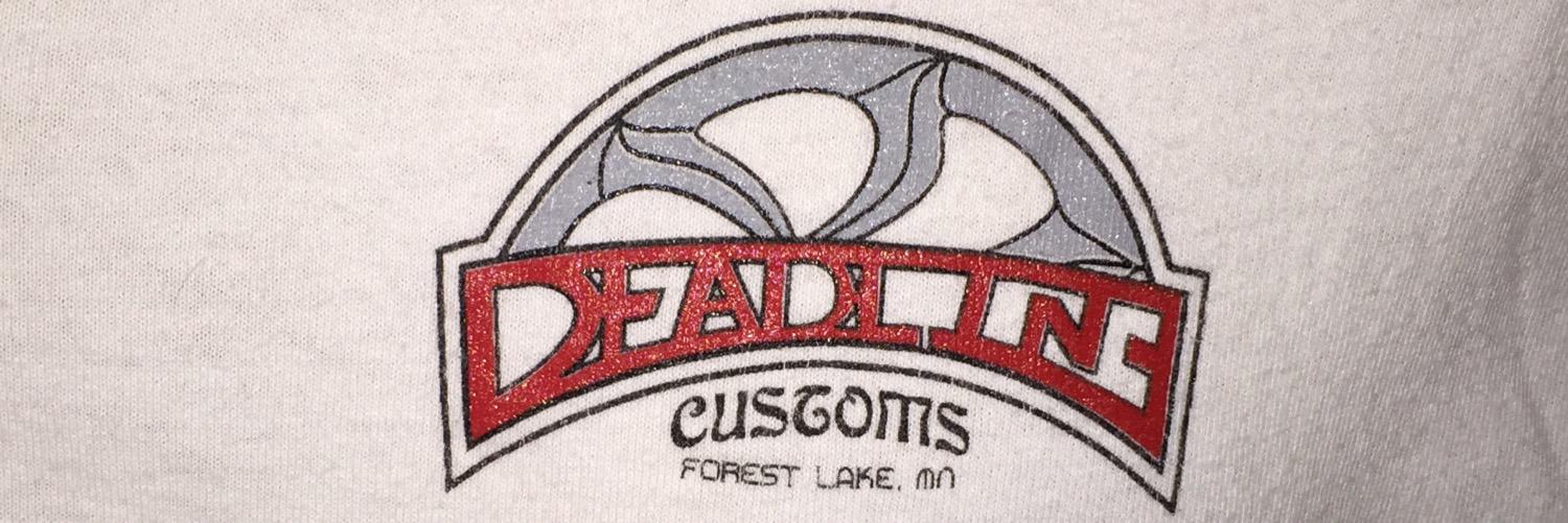 DeadlineCustoms's profile banner image