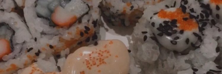 krstnwtyl's profile banner image