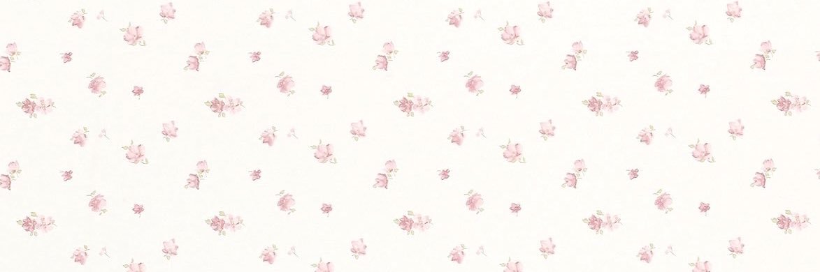mekko_ib's profile banner image