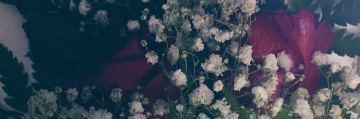 3hoood334's profile banner image