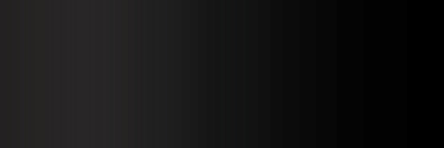 collideorscape's profile banner image
