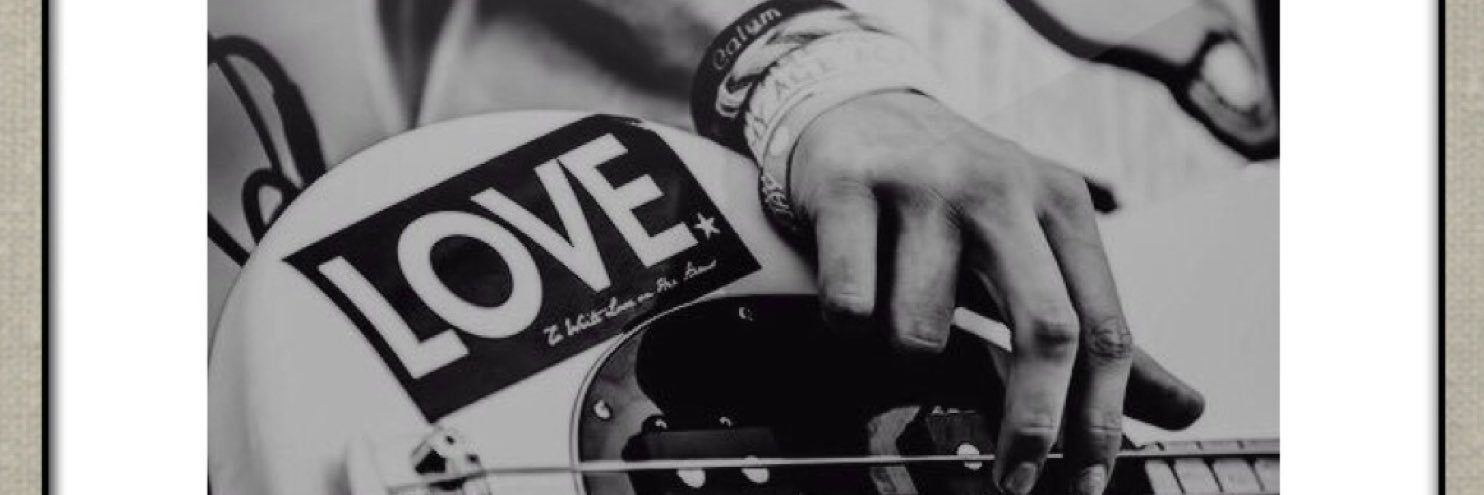 1s_Directioner's profile banner image