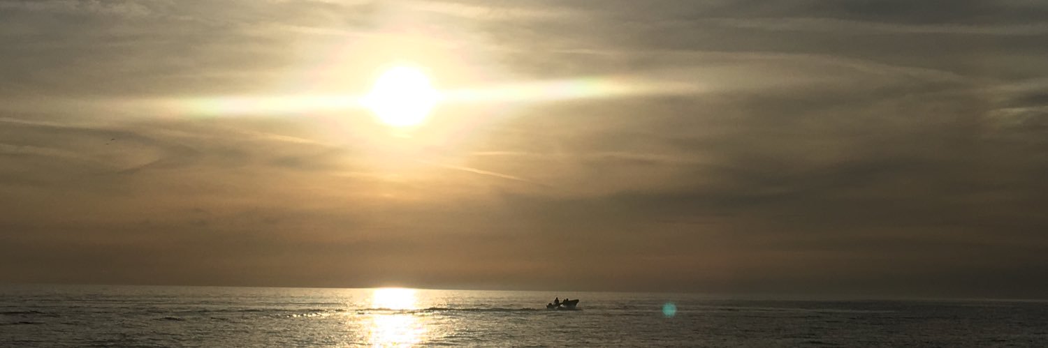 maggiehdz's profile banner image