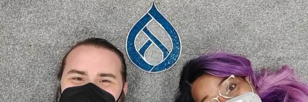 TearyneG Profile Banner