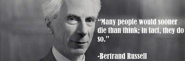 freeracer01 Profile Banner