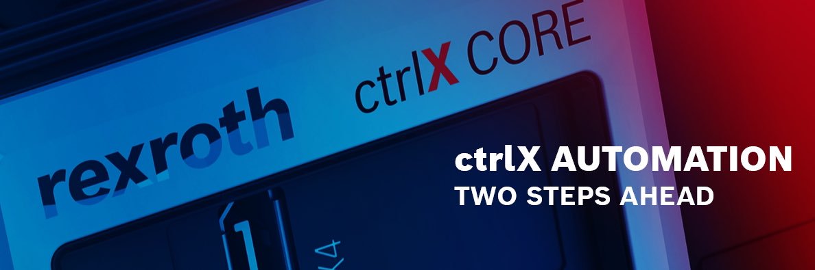 MarkusT_EDC's profile banner image