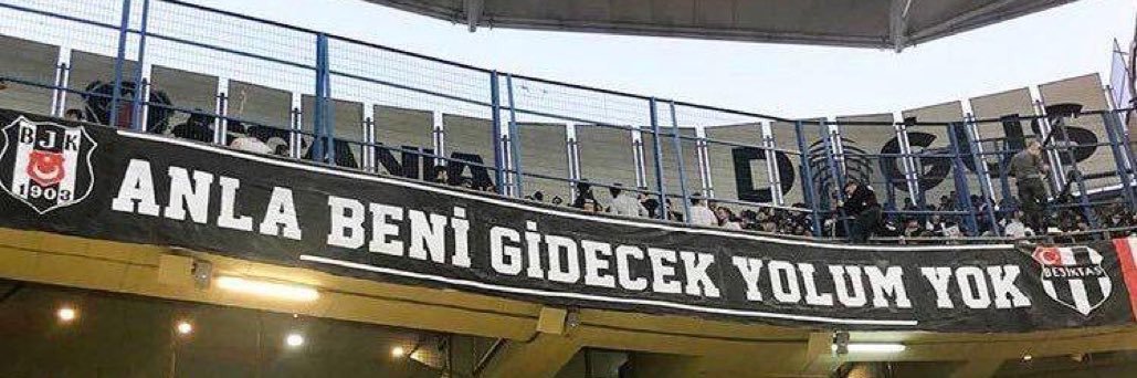 C_cimen's profile banner image