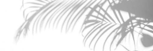 lqcw5's profile banner image