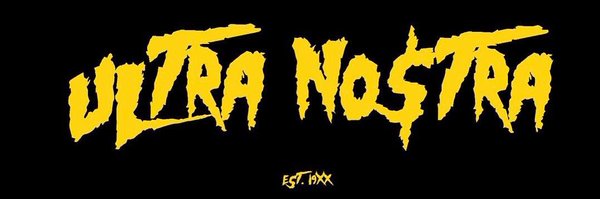 montySlee Profile Banner