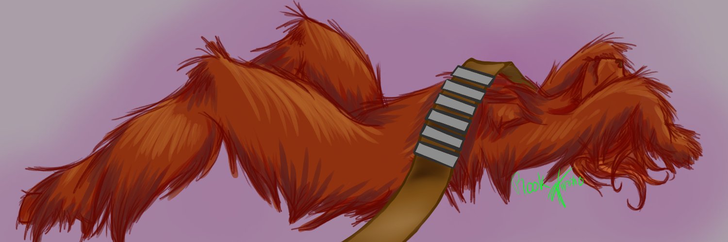 rantourus's profile banner image