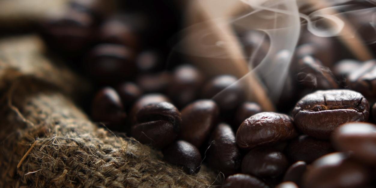 BunnaCafe's profile banner image
