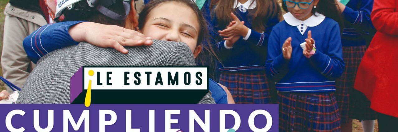 wialfonsop's profile banner image