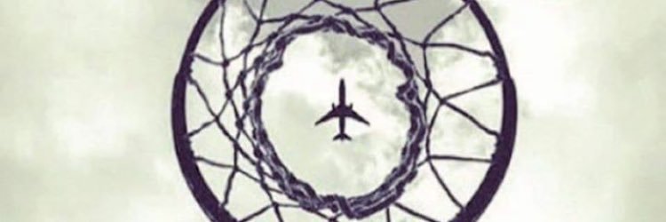 steezus_nice's profile banner image