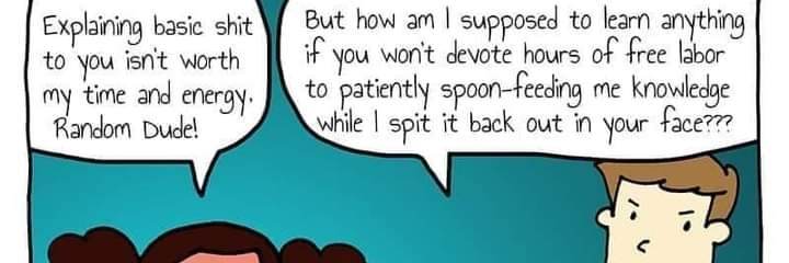 🏳️‍🌈 Madam Adam/Autumn the Alien 🏳️‍⚧️ banner