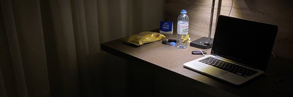 HernaniiBA Profile Banner