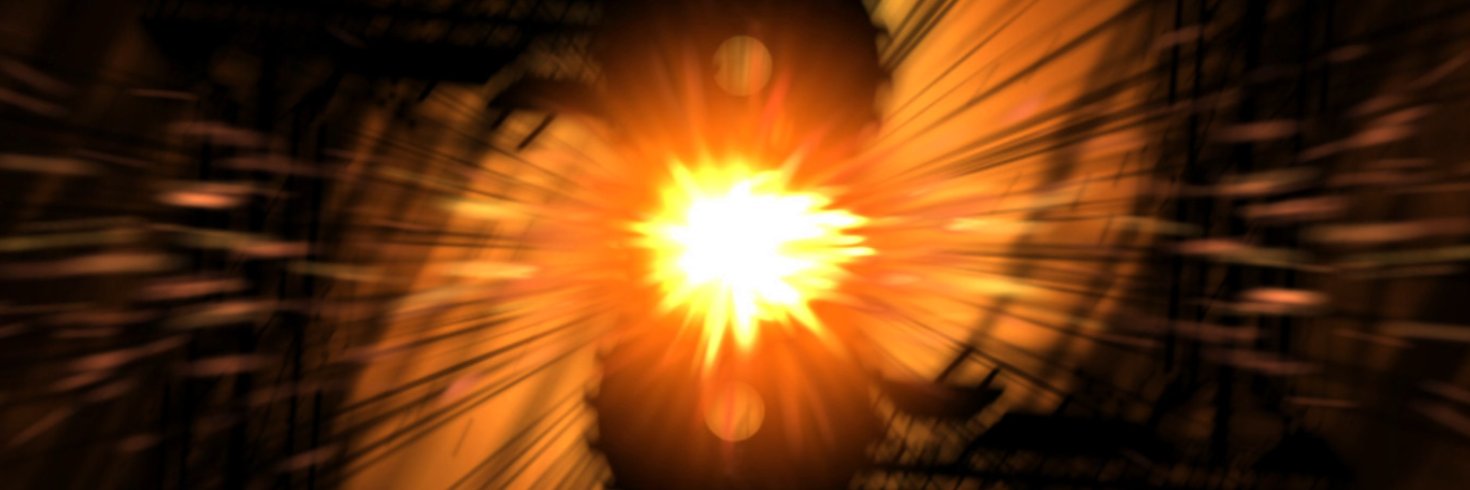 PagelCharlie's profile banner image