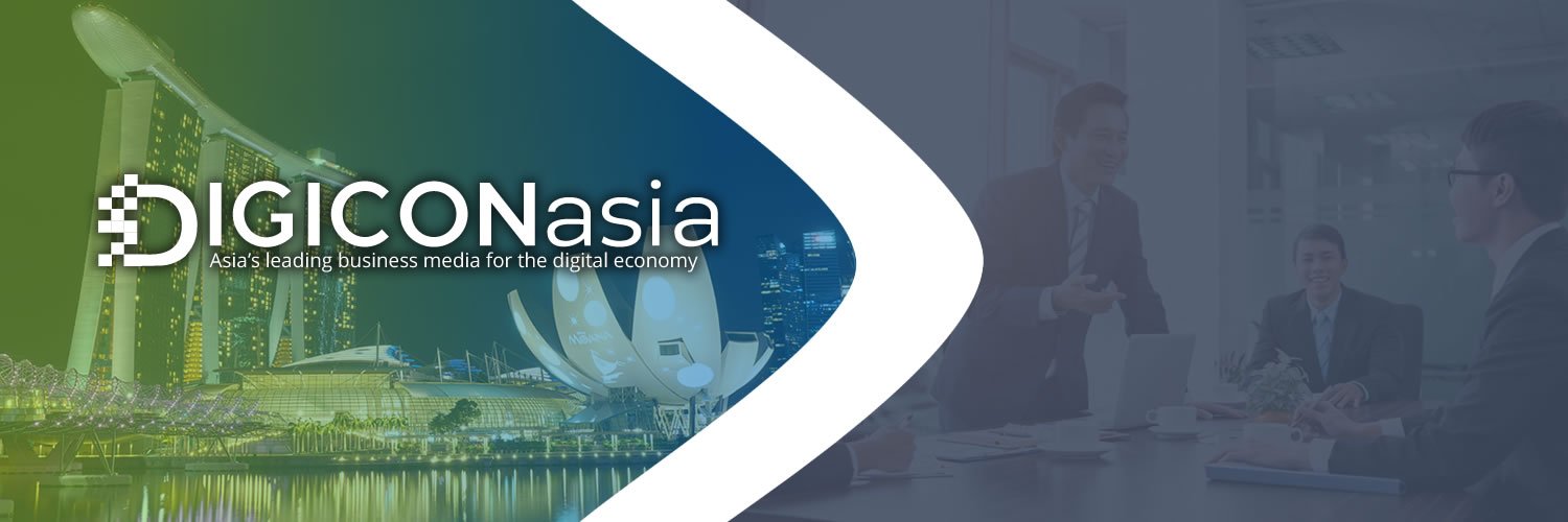 DigiconAsia banner