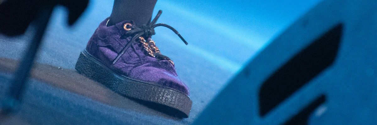 f_Lamps's profile banner image