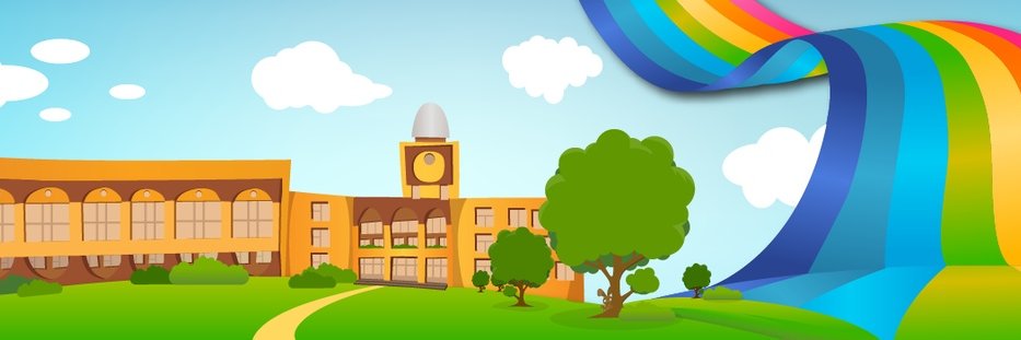 tlt_ddut's profile banner image