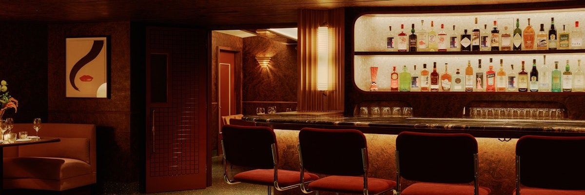 grey hound dog🔜FWA... banner