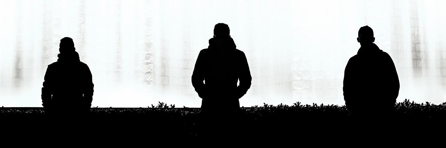 Problem Makers banner
