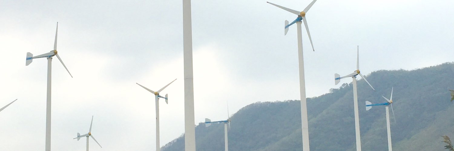 ก็Dนะ🌸 banner