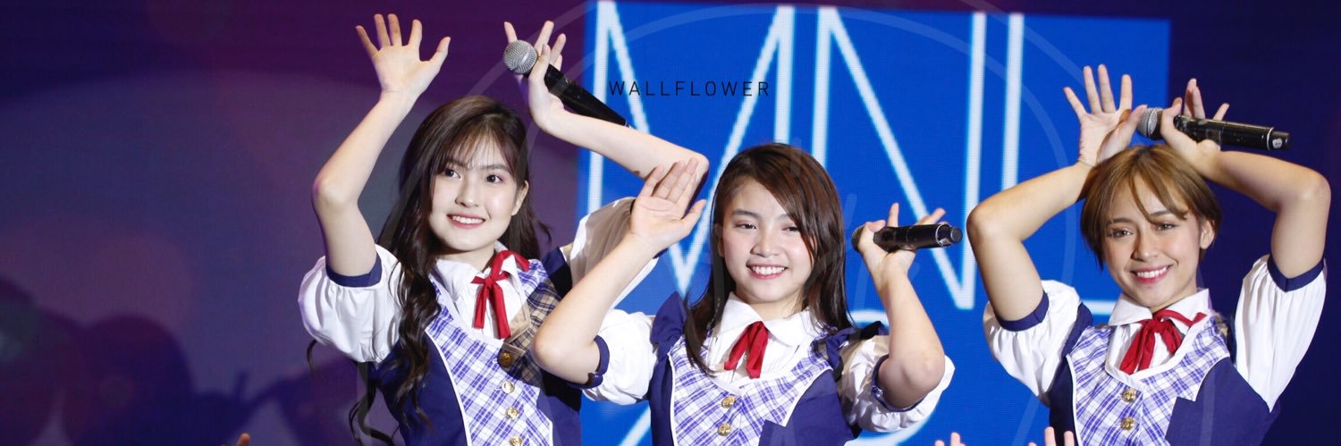 48wallflower's profile banner image
