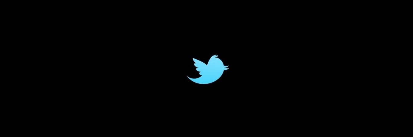 cybertruckdude's profile banner image