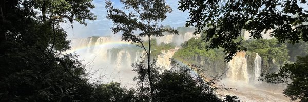 EBoteroD Profile Banner
