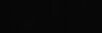 〰️งง✨❤️ banner