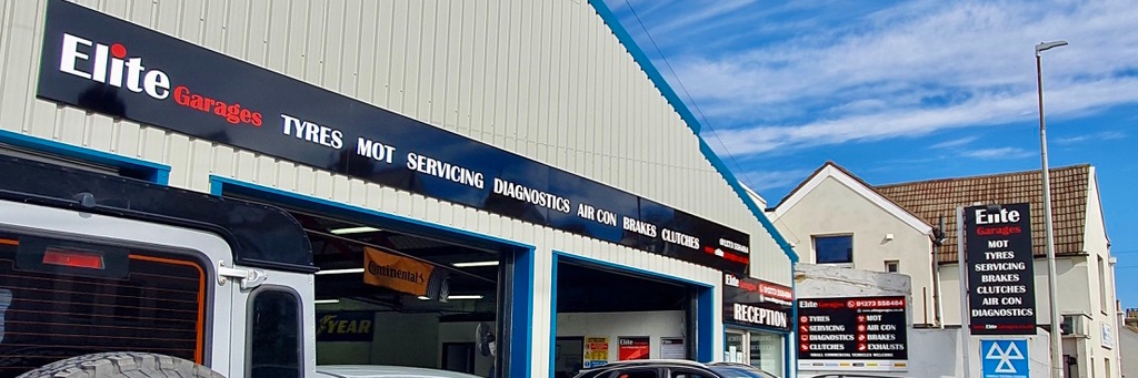 elitegarages's profile banner image