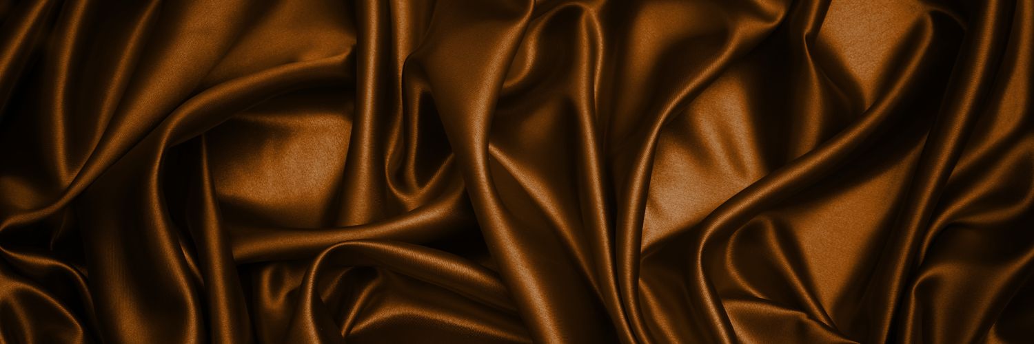 hamsanassim's profile banner image