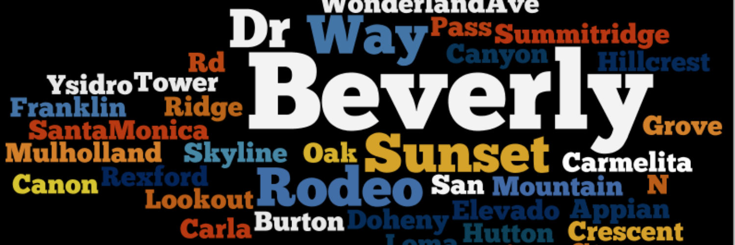 WalkBevHills's profile banner image