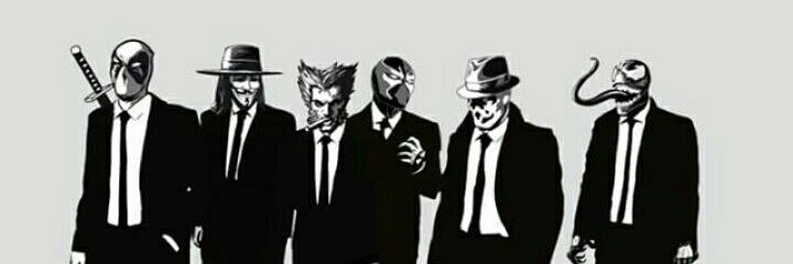 Jacobo Cisneros banner