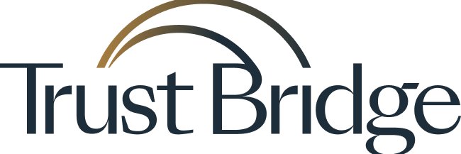 lixfoster's profile banner image