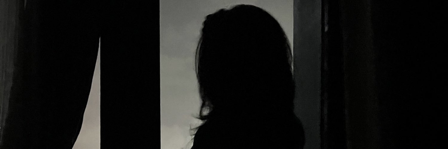 harharooold's profile banner image