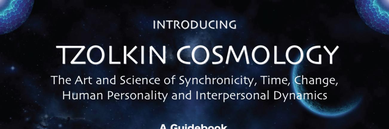 Cosmocycle's profile banner image