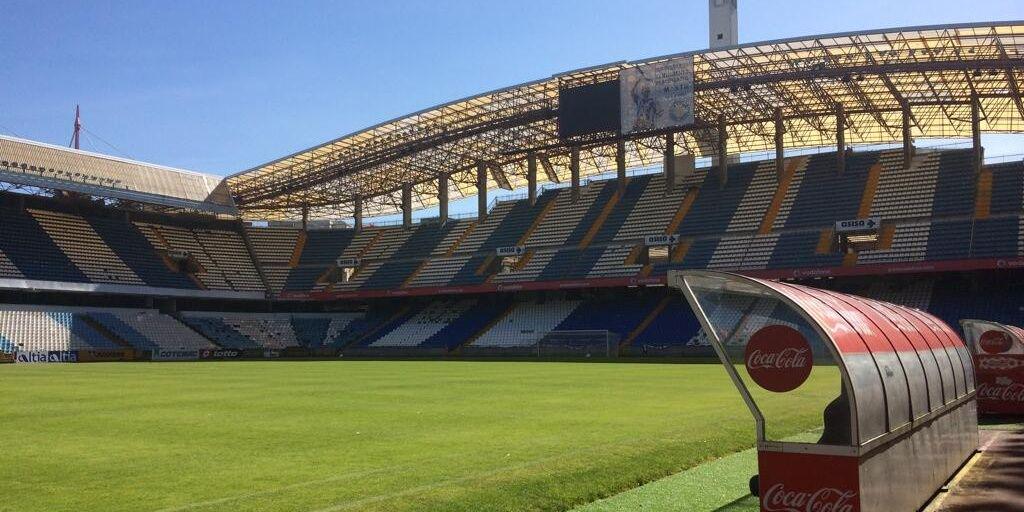 riazor28's profile banner image