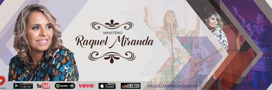 raquelmiranda_'s profile banner image