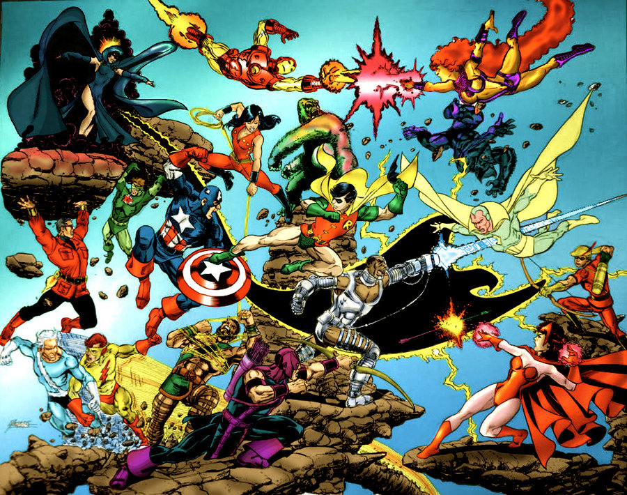 JaviMartinRod's profile banner image