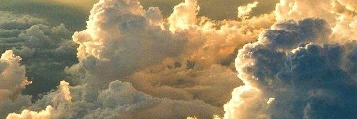 Tasveeb2's profile banner image